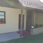 Alpstuga Mates Černý Dŭl