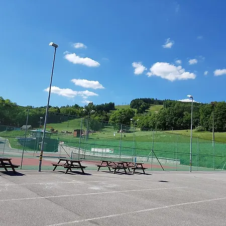 Mates * チェルニー・ドゥール